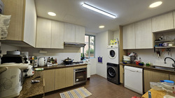 Faber Crest (D5), Condominium #453372701